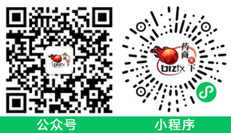 ���Ϻ���ҽҩ���޹�˾ҽҩ����
